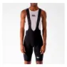 Velodrom VCC VELODROM Raceday 3.0 Cargo Bib Shorts