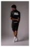 Velodrom VCC VELODROM Raceday 3.0 Cargo Bib Shorts