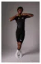 Velodrom VCC VELODROM Raceday 3.0 Cargo Bib Shorts