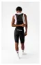 Velodrom VCC VELODROM Raceday 3.0 Cargo Bib Shorts