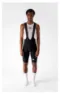 Velodrom VCC VELODROM Raceday 3.0 Cargo Bib Shorts