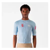 Velodrom VCC VELODROM Raceday 3.0 Cycling Jersey