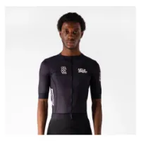 Velodrom VCC VELODROM Raceday 3.0 Cycling Jersey