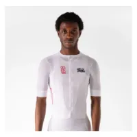 Velodrom VCC VELODROM RaceDay 3.0 Cycling Jersey