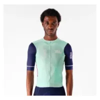 Velodrom VCC VELODROM Raceday 3.0 Cycling Jersey