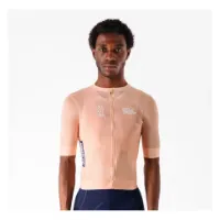 Velodrom VCC VELODROM Raceday 3.0 Cycling Jersey