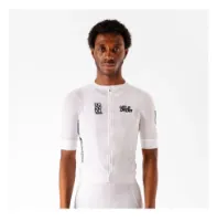 Velodrom VCC VELODROM Raceday 3.0 Cycling Jersey Velodrom VCC VELODROM Raceday 3.0 Cycling Jersey