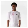 Velodrom VCC VELODROM Raceday 3.0 Cycling Jersey