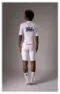 Velodrom VCC VELODROM Raceday 3.0 Cycling Jersey