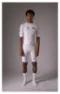 Velodrom VCC VELODROM Raceday 3.0 Cycling Jersey