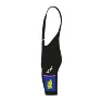 Cape epic edition