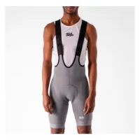 Velodrom VCC VELODROM Raceday 3.0 Road Bib Shorts Velodrom VCC VELODROM Raceday 3.0 Road Bib Shorts
