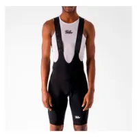 Velodrom VCC VELODROM Raceday 3.0 Road Bib Shorts