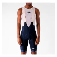 Velodrom VCC VELODROM Raceday 3.0 Road Bib Shorts Velodrom VCC VELODROM Raceday 3.0 Road Bib Shorts