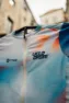 Velodrom VCC VELODROM Raceday 3.0 Temps de Flor 2025 Limited Edition Unisex Cycling Jersey