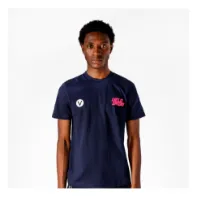 Velodrom VCC VELODROM Raceday 3.0 Tshirt