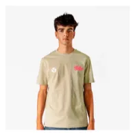 Velodrom VCC VELODROM Raceday 3.0 Tshirt Velodrom VCC VELODROM Raceday 3.0 Tshirt
