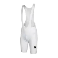 Velodrom VCC VELODROM RaceDay Bib Shorts 3.0