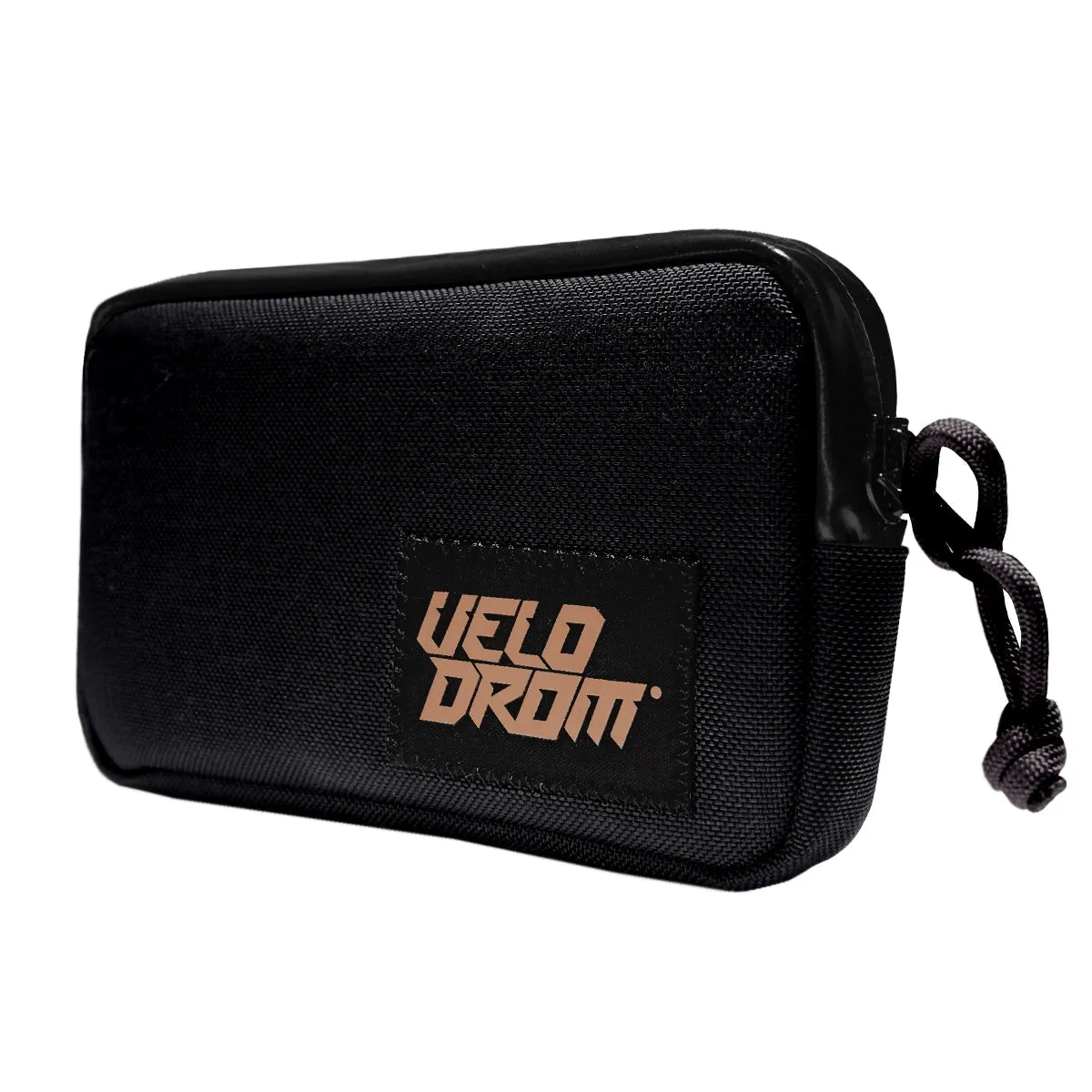 Velodrom VCC VELODROM RaceDay by Cordel Case Small Pouch Velodrom VCC VELODROM RaceDay by Cordel Case Small Pouch