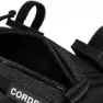 Velodrom VCC VELODROM Raceday by Cordel Durum Mini Handlebar Bag