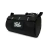 Velodrom VCC VELODROM Raceday by Cordel Durum Mini Handlebar Bag