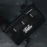 Velodrom VCC VELODROM Raceday by Cordel Durum Mini Handlebar Bag