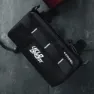 Velodrom VCC VELODROM Raceday by Cordel Durum Mini Handlebar Bag