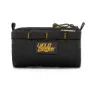 Heavy graphic black