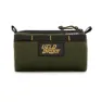 Velodrom VCC VELODROM Raceday by Cordel Durum Mini Handlebar Bag
