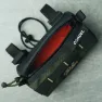 Velodrom VCC VELODROM Raceday by Cordel Durum Mini Handlebar Bag