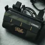 Velodrom VCC VELODROM Raceday by Cordel Durum Mini Handlebar Bag
