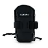 Velodrom VCC VELODROM RaceDay by Cordel Saddle Bag