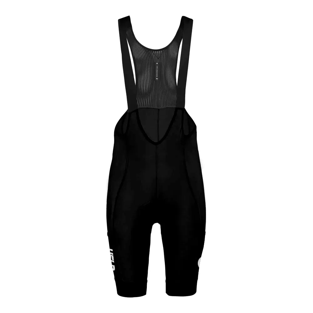 Velodrom VCC VELODROM RaceDay Cargo Bib Shorts 2.0