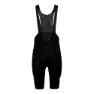 Velodrom VCC VELODROM RaceDay Cargo Bib Shorts 2.0
