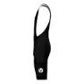 Velodrom VCC VELODROM RaceDay Cargo Bib Shorts 2.0