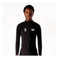 Velodrom VCC VELODROM RaceDay Halo Gilet 3.0