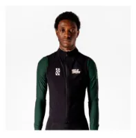 Velodrom VCC VELODROM RaceDay Halo Gilet 3.0