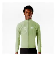 Velodrom VCC VELODROM RaceDay Halo Gilet 3.0 Velodrom VCC VELODROM RaceDay Halo Gilet 3.0