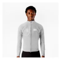 Velodrom VCC VELODROM RaceDay Halo Gilet 3.0 Velodrom VCC VELODROM RaceDay Halo Gilet 3.0