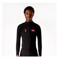 Velodrom VCC VELODROM RaceDay Halo Gilet 3.0