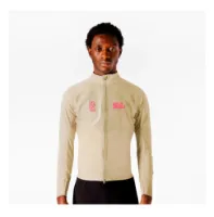 Velodrom VCC VELODROM RaceDay Halo Gilet 3.0 Velodrom VCC VELODROM RaceDay Halo Gilet 3.0