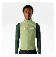 Velodrom VCC VELODROM RaceDay Halo Jacket 3.0 Velodrom VCC VELODROM RaceDay Halo Jacket 3.0