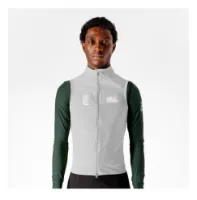 Velodrom VCC VELODROM RaceDay Halo Jacket 3.0
