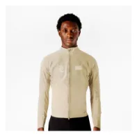 Velodrom VCC VELODROM RaceDay Halo Jacket 3.0 Velodrom VCC VELODROM RaceDay Halo Jacket 3.0