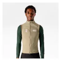 Velodrom VCC VELODROM RaceDay Halo Jacket 3.0