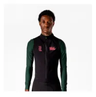 Velodrom VCC VELODROM RaceDay Halo Jacket 3.0
