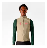 Velodrom VCC VELODROM RaceDay Halo Jacket 3.0