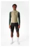 Velodrom VCC VELODROM RaceDay Halo Jacket 3.0