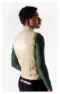 Velodrom VCC VELODROM RaceDay Halo Jacket 3.0