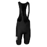 Velodrom VCC VELODROM Raceday Road Bib Shorts 2.0